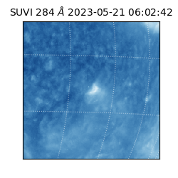 suvi - 2023-05-21T06:02:42.038000