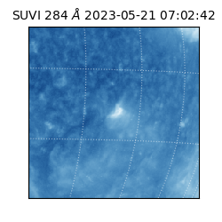 suvi - 2023-05-21T07:02:42.182000