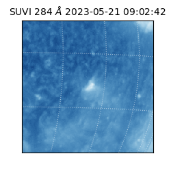 suvi - 2023-05-21T09:02:42.476000