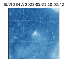 suvi - 2023-05-21T10:02:42.620000