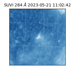 suvi - 2023-05-21T11:02:42.770000