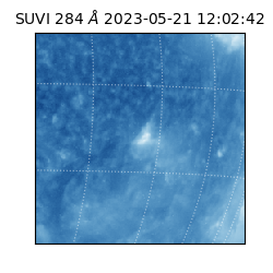 suvi - 2023-05-21T12:02:42.910000