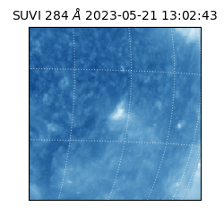 suvi - 2023-05-21T13:02:43.058000