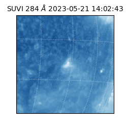 suvi - 2023-05-21T14:02:43.210000