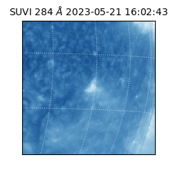 suvi - 2023-05-21T16:02:43.494000