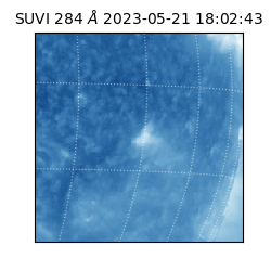 suvi - 2023-05-21T18:02:43.798000