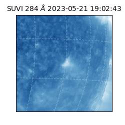 suvi - 2023-05-21T19:02:43.946000