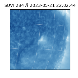 suvi - 2023-05-21T22:02:44.382000