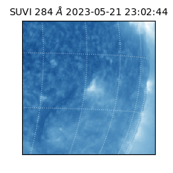 suvi - 2023-05-21T23:02:44.530000