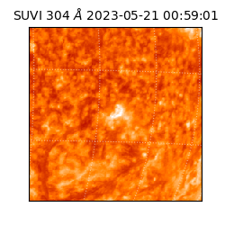 suvi - 2023-05-21T00:59:01.324000