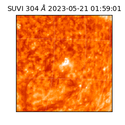 suvi - 2023-05-21T01:59:01.454000