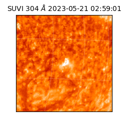 suvi - 2023-05-21T02:59:01.600000