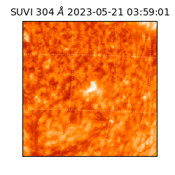 suvi - 2023-05-21T03:59:01.746000