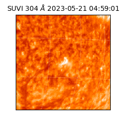 suvi - 2023-05-21T04:59:01.890000