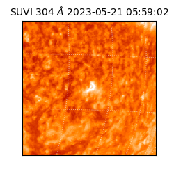 suvi - 2023-05-21T05:59:02.036000