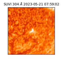 suvi - 2023-05-21T07:59:02.328000