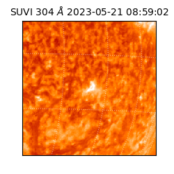 suvi - 2023-05-21T08:59:02.474000