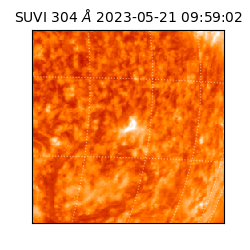 suvi - 2023-05-21T09:59:02.620000