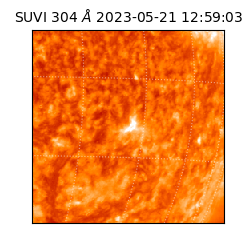 suvi - 2023-05-21T12:59:03.056000