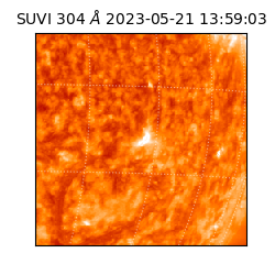 suvi - 2023-05-21T13:59:03.202000