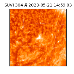 suvi - 2023-05-21T14:59:03.346000