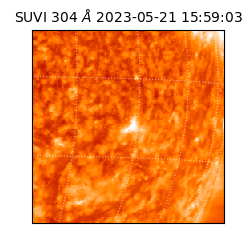 suvi - 2023-05-21T15:59:03.494000