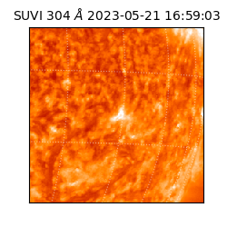 suvi - 2023-05-21T16:59:03.638000