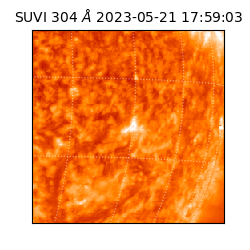 suvi - 2023-05-21T17:59:03.798000