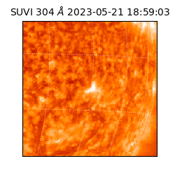 suvi - 2023-05-21T18:59:03.944000