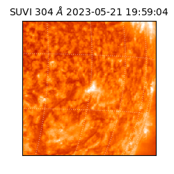 suvi - 2023-05-21T19:59:04.090000