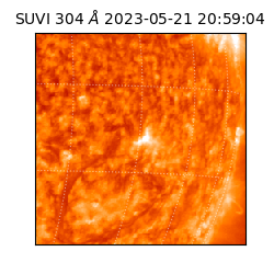 suvi - 2023-05-21T20:59:04.234000