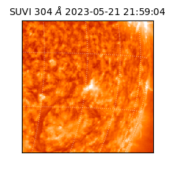 suvi - 2023-05-21T21:59:04.380000