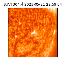 suvi - 2023-05-21T22:59:04.524000