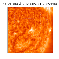 suvi - 2023-05-21T23:59:04.672000