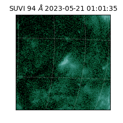 suvi - 2023-05-21T01:01:35.876000