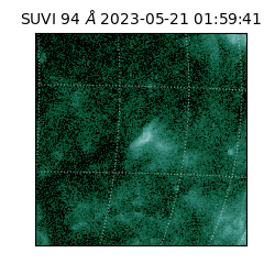 suvi - 2023-05-21T01:59:41.456000