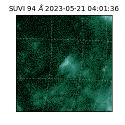 suvi - 2023-05-21T04:01:36.394000