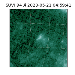 suvi - 2023-05-21T04:59:41.892000