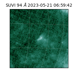 suvi - 2023-05-21T06:59:42.184000