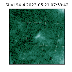 suvi - 2023-05-21T07:59:42.330000