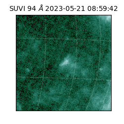 suvi - 2023-05-21T08:59:42.476000