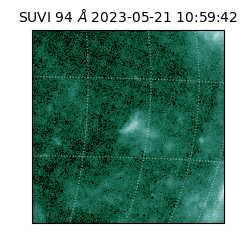 suvi - 2023-05-21T10:59:42.770000