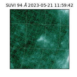 suvi - 2023-05-21T11:59:42.912000