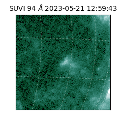 suvi - 2023-05-21T12:59:43.058000