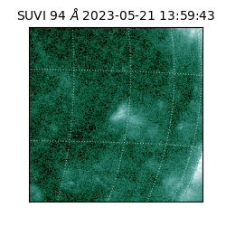 suvi - 2023-05-21T13:59:43.210000