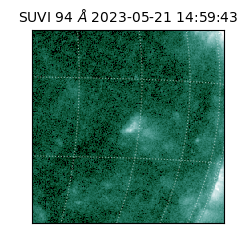 suvi - 2023-05-21T14:59:43.348000