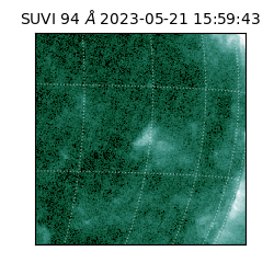 suvi - 2023-05-21T15:59:43.496000