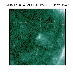 suvi - 2023-05-21T16:59:43.640000