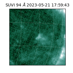 suvi - 2023-05-21T17:59:43.800000