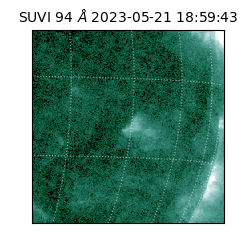 suvi - 2023-05-21T18:59:43.946000